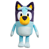 Peluche Bluey 45 Cm