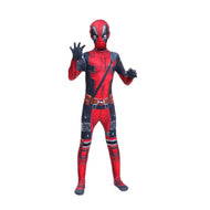 Disfraz Deadpool Niño