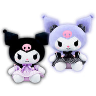 Peluche Kuromi
