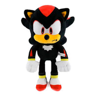 Peluche Sonic - Shodow