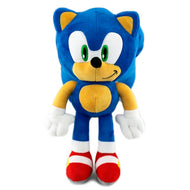 Peluche Sonic