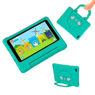 Tablet Kids - 7 Pulgada - 3Gb Ram 32gb Rom