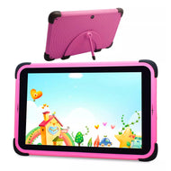 Tablet Niño Kids - 8 Pulgada - 2gb Ram 32gb Rom