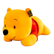 Peluche Oso Winnie the Pooh 45 cm