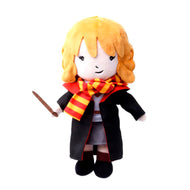 Peluches personajes Harry Potter