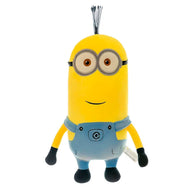Peluches Minions - Mi Villano Favorito - Kevin 45 cm