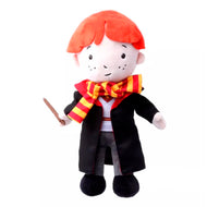 Peluches personajes Harry Potter