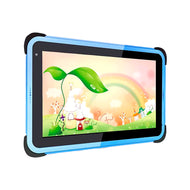 Tablet Niño Kids - 8 Pulgada - 2gb Ram 32gb Rom