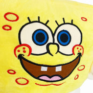 Peluche Bob Esponja - 40 cm