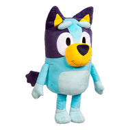 Peluche Bluey 45 Cm