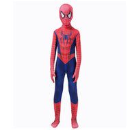 Disfraz Spiderman - Clásico