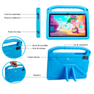 Tablet Kids - 10 Pulgada
