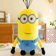 Peluches Minions - Mi Villano Favorito - Kevin 45 cm