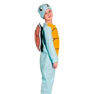 Disfraz Squirtle- Pokemón
