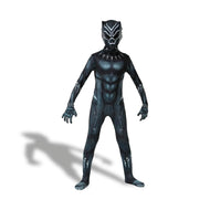 Disfraz Pantera Negra Niño  - Super Héroe