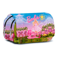 Estuche Barbie infantil