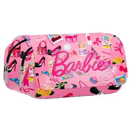 Estuche Barbie infantil