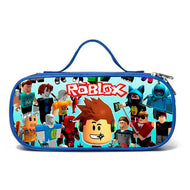 Estuche Roblox Infantil