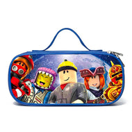 Estuche Roblox Infantil