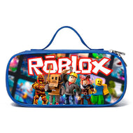 Estuche Roblox Infantil