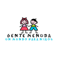 Gente Menuda