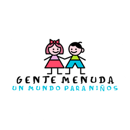 Gente Menuda