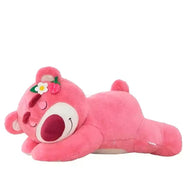 Peluche Oso Lotso Toy Story 40cm