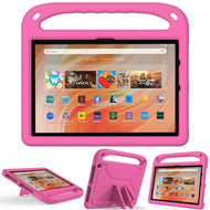 Tablet Kids - 10 Pulgada
